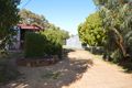 Property photo of 13 Carlton Crescent Kalbarri WA 6536