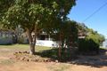Property photo of 13 Carlton Crescent Kalbarri WA 6536
