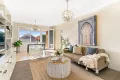 Property photo of 18/30 Tranmere Street Drummoyne NSW 2047