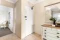 Property photo of 18/30 Tranmere Street Drummoyne NSW 2047