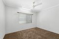 Property photo of 5 Sirius Street Bentley Park QLD 4869