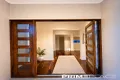 Property photo of 26 Waratah Crescent Springfield Lakes QLD 4300