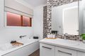 Property photo of 12B Adele Street Athol Park SA 5012