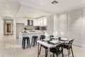 Property photo of 12B Adele Street Athol Park SA 5012