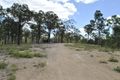 Property photo of 150 Pine Mountain Quarry Road Pine Mountain QLD 4306