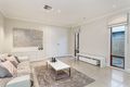 Property photo of 12B Adele Street Athol Park SA 5012