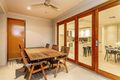 Property photo of 12B Adele Street Athol Park SA 5012
