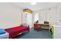 Property photo of 3/5 Minora Place Rivervale WA 6103