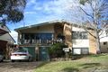 Property photo of 18 Anglers Place Eleebana NSW 2282