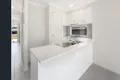 Property photo of 7 Alexandro Grove Hastings VIC 3915
