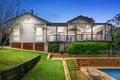 Property photo of 21 Mann Street Glenbrook NSW 2773