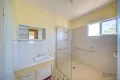 Property photo of 46 East Street Gatton QLD 4343