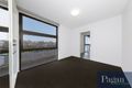 Property photo of 407/77 Galada Avenue Parkville VIC 3052