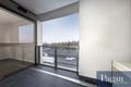 Property photo of 407/77 Galada Avenue Parkville VIC 3052