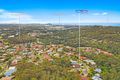 Property photo of 33 Leopard Avenue Elanora QLD 4221