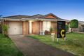Property photo of 2/19 Wodala Crescent Bracken Ridge QLD 4017