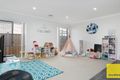 Property photo of 19 Saltmarsh Crescent Point Cook VIC 3030