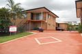 Property photo of 2/33 Shottery Street Yeronga QLD 4104