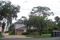 Property photo of 20/73-79 Denman Avenue Woolooware NSW 2230