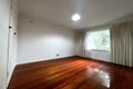 Property photo of 8 Banbury Street Burwood East VIC 3151