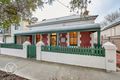 Property photo of 2 Nelson Street South Fremantle WA 6162