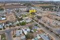 Property photo of 28 Dridan Avenue Renmark SA 5341