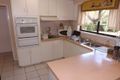 Property photo of 18 Phillip Street Creswick VIC 3363