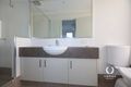 Property photo of 3 Delbi Way Helena Valley WA 6056