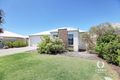 Property photo of 3 Delbi Way Helena Valley WA 6056