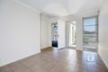 Property photo of 3 Delbi Way Helena Valley WA 6056