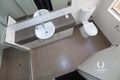 Property photo of 3 Delbi Way Helena Valley WA 6056