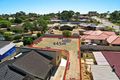 Property photo of 34A Bourbon Street Hamilton Hill WA 6163