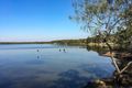 Property photo of 36 Andrew Street Lake Munmorah NSW 2259