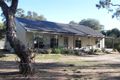 Property photo of 15 Raglan Place East Axedale VIC 3551