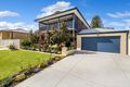 Property photo of 17 Weld Street Rockingham WA 6168