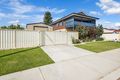 Property photo of 17 Weld Street Rockingham WA 6168