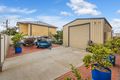 Property photo of 17 Weld Street Rockingham WA 6168