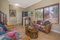 Property photo of 17 Weld Street Rockingham WA 6168