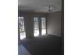 Property photo of 27 Freedman Drive Willow Vale QLD 4209