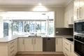 Property photo of 51 Madison Drive Adamstown Heights NSW 2289