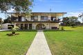 Property photo of 1 Ward Street Lawrence NSW 2460