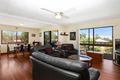 Property photo of 1 Ward Street Lawrence NSW 2460
