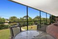 Property photo of 1 Ward Street Lawrence NSW 2460