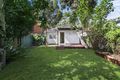 Property photo of 967 Anzac Parade Maroubra NSW 2035