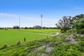 Property photo of 967 Anzac Parade Maroubra NSW 2035