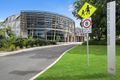 Property photo of 967 Anzac Parade Maroubra NSW 2035