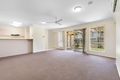 Property photo of 2/19 Wodala Crescent Bracken Ridge QLD 4017