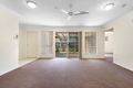 Property photo of 2/19 Wodala Crescent Bracken Ridge QLD 4017