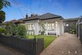 Property photo of 34 Palmerston Street West Footscray VIC 3012