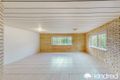 Property photo of 1/6 Lee Street Caboolture QLD 4510